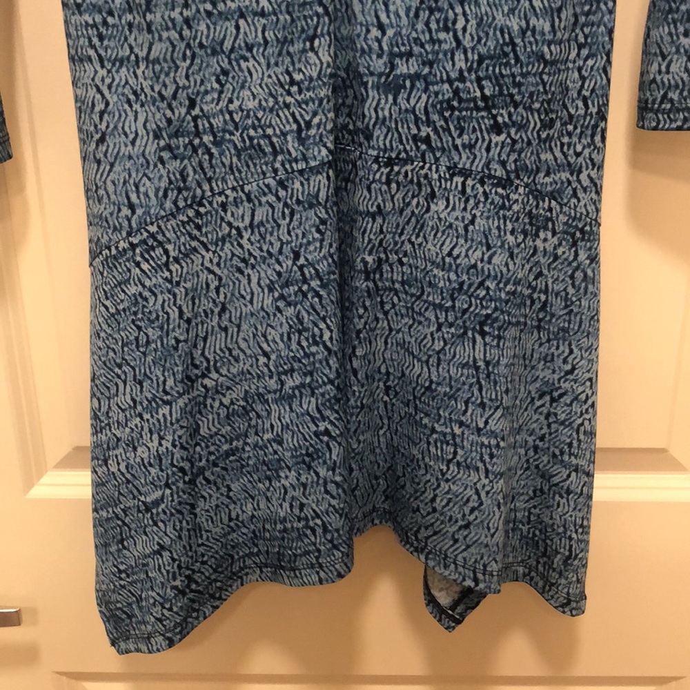 MICHAEL Michael Kors Dress - Picture 7 of 9